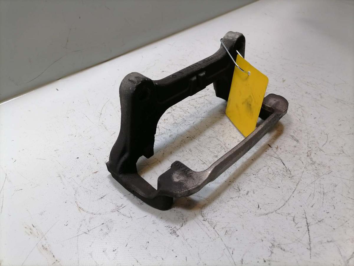 VW Passat B9 original Bremssatteltr&auml;ger vorn 1,5 E-Hybrid 110KW Bj.2024